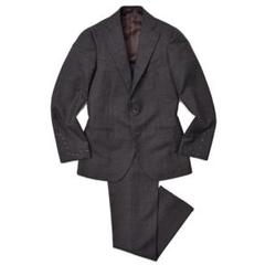 【限定値下げ　春夏商品/サイズ50】ダルクオーレSARTORIADALCUORE 限定値下げ 春夏商品/サイズ50】ダルクオーレSARTORIADALCUORE