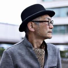 【未使用】JOHN GALLIANO ハット 2025年最新】ガリアーノ galliano ハットの人気アイテム - メルカリ