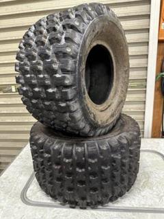 ヤマハ YF200S ATV バギー 3JM は正常に動作しています ヤマハ YF200S ATV バギー 3JM は正常に動作しています（ヤマハ