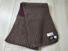 2025年最新】Yahoo!オークション -mackie マフラーの中古品