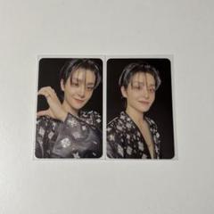 TREASURE メンバーシップ　キット　2個セット　新品未開封 TREASURE | TREASURE MAKER MEMBERSHIP KIT
