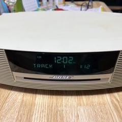 安いbose awr cccの通販商品を比較 | ショッピング情報のオーク