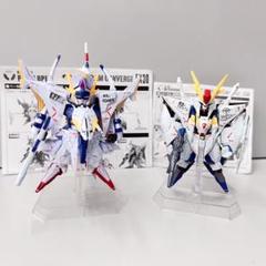 2025年最新】クスィーガンダム コンバージの人気アイテム - メルカリ