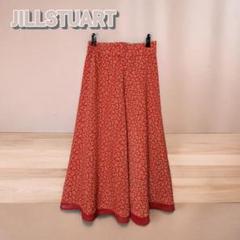 美品♡JILL STUART♡マロリースタースカート 楽天市場】【SALE／80%OFF】◇マロリースタースカート JILL