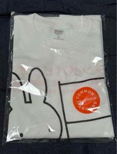 大阪関西万博 オランダ館 Mサイズ ミッフィー 限定Tシャツ