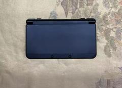 3DS 初期化済み Nintendo 即購入大歓迎｜Yahoo!フリマ（旧PayPay