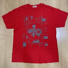 遊助 グッズ Tシャツ まとめ売り 12枚セット 2025年最新】遊助 グッズ-tの人気アイテム - メルカリ