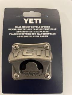 【国内未発売】YETI 栓抜き 国内未発売】YETI 栓抜き バーベキュー・調理用品