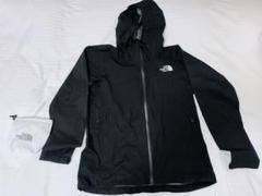THE NORTH FACE ノースフェイス　レインウェア Lサイズ 収納袋付き 楽天市場】ザ・ノース・フェイス / パーテックス スタッフバッグ