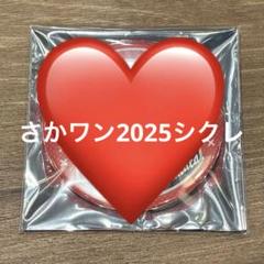 【海外限定】 あほの坂田 となりの坂田 さかワン2025 シークレット シクレ 缶 ピンズ・ピンバッジ・缶バッジ