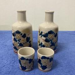 岐No28 時代　九谷焼　桃仙造　大壺　共箱　送料込み0503 岐No28 時代 九谷焼 桃仙造 大壺 共箱 送料込み0503 - メルカリ