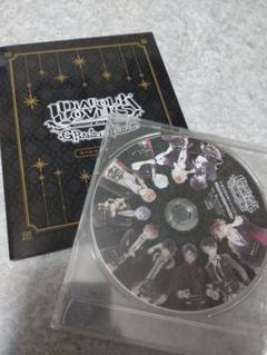 ディアラヴァ 特典CD