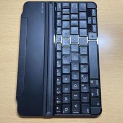iPadmini3（64GB）/Logicoolキーボードセット