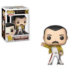 【新品未開封】Funko Pop スピーディ　テア・クイーン 新品未開封】Funko Pop スピーディ テア・クイーン - メルカリ