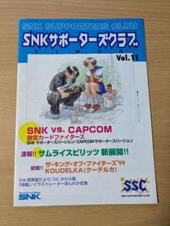2025年最新】snk vs capcom 激突カードファイターズの人気