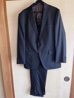 ※未使用品 PERSON'S SUIT STYLE セットアップ スーツ assp2308-92.jpg