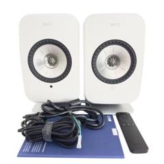 2025年最新】KEF LSX ii ltの人気アイテム - メルカリ