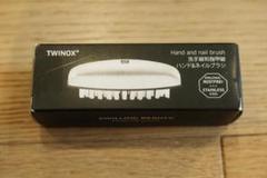 Yasuさん専用ZWILLING TWIN beauty TWINOX 携帯マニ Yasuさん専用ZWILLING TWIN beauty TWINOX 携帯マニ