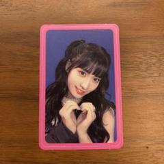 TWICE モモ トレカ サノク fancy TWICE モモ トレカ セット fancy feel special - メルカリ
