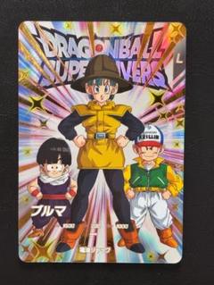 2025年最新】スーパードラゴンボールヒーローズ mm6 secの人気