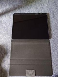iPad Pro (12.9インチ) 第6世代 128GB