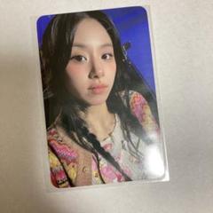 2025年最新】twice musicplant チェヨンの人気アイテム - メルカリ