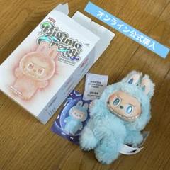 正規品 LABUBU Energy POPMART HOPE ラブブ 正規品 THE MONSTERS Energy ラブブ ポップマート HOPE｜Yahoo