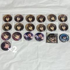 2025年最新】朔間零 缶バッジ テーマスカウトの人気アイテム
