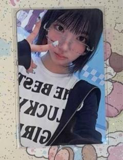 2025年最新】Hearts2Hearts ジウの人気アイテム - メルカリ
