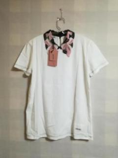 2025年最新】miumiu tシャツ リボンの人気アイテム - メルカリ 2025年最新】miumiu tシャツ リボンの人気アイテム - メルカリ