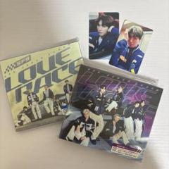 SF9 インソン トレカ まとめ売り ポイント10倍】 SF9 Amazon.co.jp: インソン サイン会限定