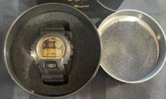2025年最新】G-SHOCK 柏レイソルの人気アイテム - メルカリ