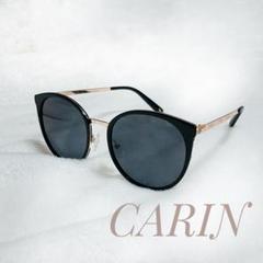 CARIN カリン Ronad N C1 偏光サングラス Newjeans着用 CARIN カリン Ronad N C1 偏光サングラス Newjeans着用 - メルカリ