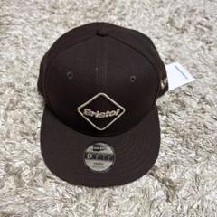 【新品未使用】Bristol ニューエラ ブリストル キッズ キャップ 帽子 楽天市場】bristol キャップ（ブランドニューエラ）（バッグ