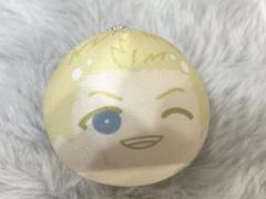 SideM Мマス おまんじゅう 北斗 にぎにぎマスコット 伊集院北斗 楽天市場】アイドルマスター SideM おまんじゅうにぎにぎ