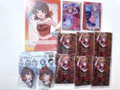 花海佑芽 まとめ売り