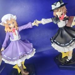 2025年最新】宇佐見蓮子 マエリベリーの人気アイテム - メルカリ