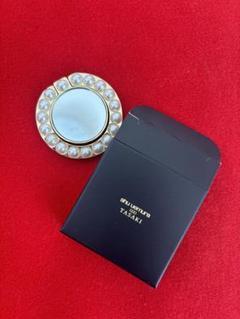 2025年最新】ShuUEMURA tasaki スマホリングの人気アイテム