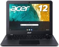 Acer Chromebook 14の中古 未使用品を探そう メルカリ