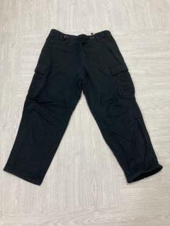 【5/9まで出品】krazy bee manto 山本 kid ショートパンツ 5/9まで出品】krazy bee manto 山本 kid ショートパンツ