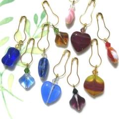 もちこ様 リクエスト 5点 まとめ商品 専用ページ - メルカリ