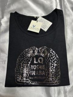 2025年最新】yoshie inaba Tシャツ・カットソーの人気アイテム