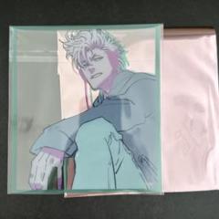 BLEACH 原作 DISCO アートボード グリムジョー BLEACH 原作 DISCO アートボード グリムジョー - メルカリ