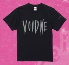 未開封☆大森靖子 VOID Tシャツ ピンク XLサイズ Amazon.co.jp: 大森靖子 VOID T ピンク XLサイズ : おもちゃ
