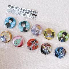 モブサイコ 100 缶バッジ シークレット含め全種 mob_canb_holo_0.jpg?v=1748570632