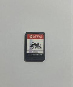 大乱闘スマッシュブラザーズ SPECIAL