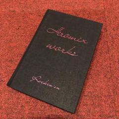 HIROMIX  写真集　　HIROMIX WORKS Hiromix Works (Japanese and English Edition): Hiromix