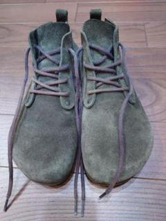 1*1様 【28cm】ビルケンシュトック BIRKENSTOCK Dundee 1*1様 【28cm】ビルケンシュトック BIRKENSTOCK Dundee - メルカリ