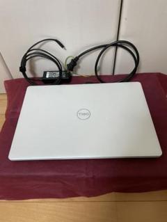 inspiron 3593の中古/未使用品 - メルカリ inspiron 3593の中古/未使用品 - メルカリ