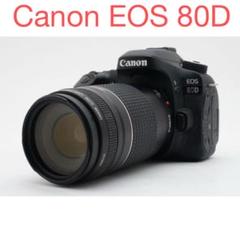 2025年最新】EOS80Dの人気アイテム - メルカリ 2025年最新】EOS80Dの人気アイテム - メルカリ